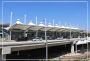 High-Quality and Durable Tensile Structure Solutions