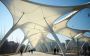 Looking for durable and stylish Tensile Structures?
