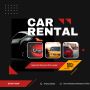 Ekta Tour And Travel | Fare Texi service ahmadabad | afforda