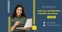 Top Digital Marketing Course in Noida