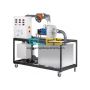 Mechanical Engineering Lab Equipment Suppliers
