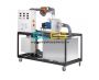 Turbo Machinery Lab Equipments Manufacturers