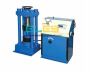 Concrete Testing Lab Equipments Manufacturers