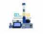 Fluid Mechanics Lab Equipment Suppliers