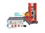 Dynamics of Machine Lab Equipment Suppliers