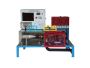 Thermal Engineering Lab Equipments Manufacturers in India