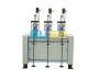 Best Soil Testing Lab Equipment Manufacturers