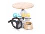 Civil Engineering Lab Equipment Manufacturers in India