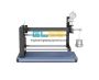 Applied Mechanics Lab Equipments Suppliers in India