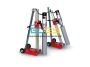 Rock Testing Lab Equipments Manufacturers