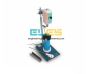Cement Testing Lab Equipments Manufacturers In India
