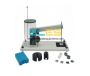 Materials Testing Lab Equipment Manufacturers in India