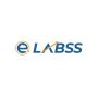 eLABSS Laboratory Information Management Software for Stream