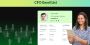 CFO Email List with 95% Data Accuracy & CRM-Ready Leads