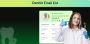  Dentist Email List – 7-tier Verified & CRM-Friendly