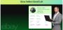 eBay Sellers Email List – 95% Data Accuracy eBay Sellers Email List – 95% Data Accuracy