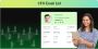 CFO Email List with 7-tier Verification – CRM-friendly Data