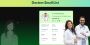 Canada Doctors Email List – 100% Opt-in Contacts