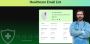 Healthcare Industry Email List – Verified Medical Leads, Sav
