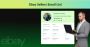 Get the eBay Sellers List – Save 30% Today & Try Free Sample