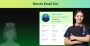 Unlock the TOP Nurses Email List – 100% Opt-in, 30% OFF + Fr