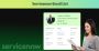 Buy CRM-Ready ServiceNow Users List – 7-Tier Verified + Free