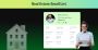 Get 7-tier verified Real Estate Email List with a free sampl