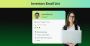 100% Opt-In Verified Investors Email List