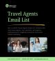 Reach Travel Agents Fast with Limited Time Discount