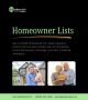 Homeowner Leads Verified for Accuracy! Get Free Sample Today