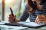 Dissertation For Sale In Birmingham: A Comprehensive Gui