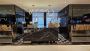 Trusted Builders in Gurugram for Your Dream Home