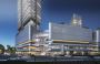 Commercial Properties in Gurgaon: Explore Prime Locations