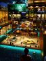 Elan The Mark in Sector 106, Gurugram