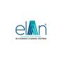 Elan The Mark Sector 106 Gurgaon-Elan Group