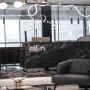 Premium Elan Projects in Gurgaon with World-Class Features