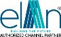 Luxury Homes at Elan Group, Gurgaon-Elan