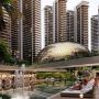 Luxury Living at Elan Residential Projects in Gurgaon-Elan