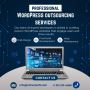 Looking to Outsource WordPress Development for Better Result
