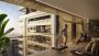 Elan The Emperor – Ultra-Luxury 4 & 5 BHK Residences