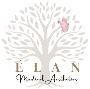 ÉLAN Medical Aesthetics