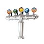 Serve Beer in Style with Elanpro Beer Towers