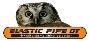 Elastic Pipe Oy