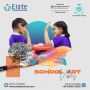 Best schools In Hyderabad | Elate International School