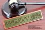 Oxon Hill Immigration lawyer - Elawrencelaw.com