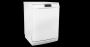 Front Load Washing Machine Singapore