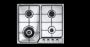 Induction Hob 60cm Singapore
