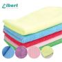 Bulk Microfiber Towels Supplier | Elbert Wipes