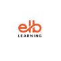 ELB Learning ELB Learning
