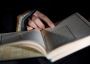 Enroll in Online Arabic Lessons and Learn at Your Pace